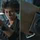 Image for article titled Seiko Is Re-issuing the Futuristic Watch Ripley Wore In Aliens